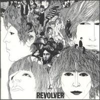 Revolver